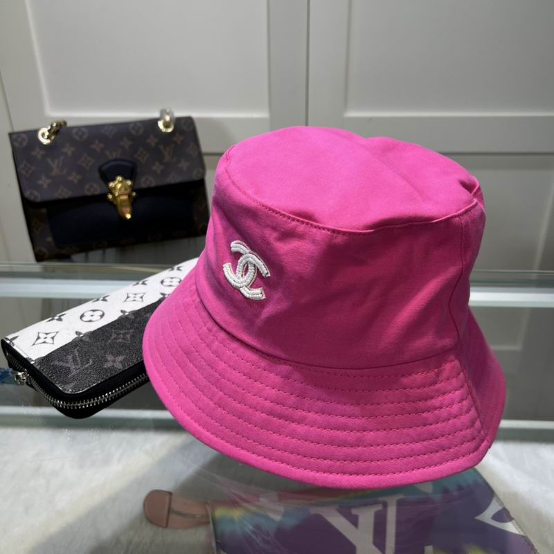 Chanel Hat 159 (1)